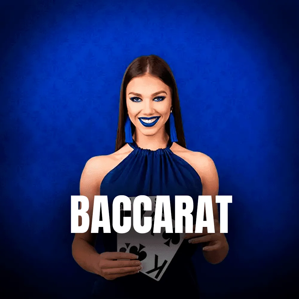 Baccarat