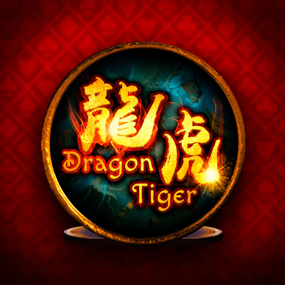 Dragon Tiger