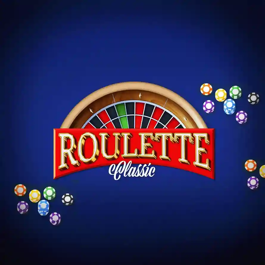 Roulette Classic