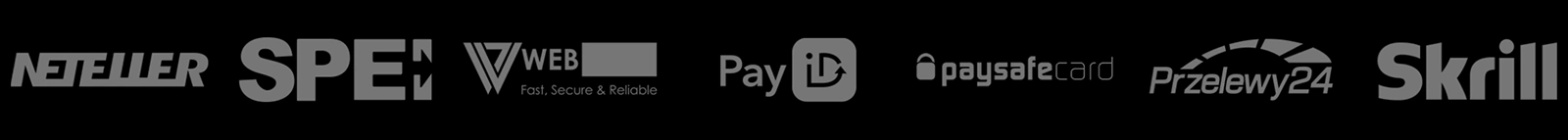 ShelbyWin Casino Deposits and Withdrawals