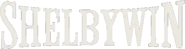ShelbyWin Casino Logo